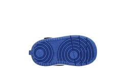 BOYS INFANT-TODDLER COURT BOROUGH LOW RECRAFT SNEAKER><noscript><img width=