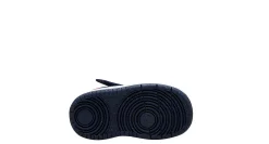 BOYS INFANT-TODDLER COURT BOROUGH LOW RECRAFT SNEAKER><noscript><img width=