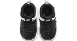 BOYS INFANT-TODDLER COURT BOROUGH 2 MID SNEAKER><noscript><img width=