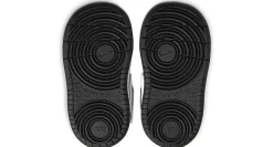 BOYS INFANT-TODDLER COURT BOROUGH 2 MID SNEAKER><noscript><img width=