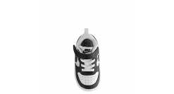 BOYS INFANT-TODDLER COURT BOROUGH LOW RECRAFT SNEAKER><noscript><img width=
