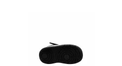 BOYS INFANT-TODDLER COURT BOROUGH LOW RECRAFT SNEAKER><noscript><img width=