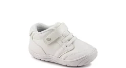 BOYS INFANT-TODDLER CRIB TAYE 2.0 SNEAKER>STRIDE RITE Sale