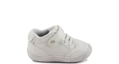 BOYS INFANT-TODDLER CRIB TAYE 2.0 SNEAKER>STRIDE RITE Sale