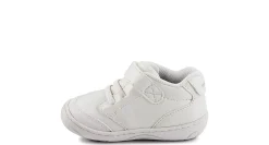 BOYS INFANT-TODDLER CRIB TAYE 2.0 SNEAKER><noscript><img width=