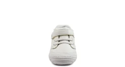BOYS INFANT-TODDLER CRIB TAYE 2.0 SNEAKER><noscript><img width=