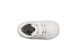 BOYS INFANT-TODDLER CRIB TAYE 2.0 SNEAKER><noscript><img width=