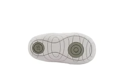 BOYS INFANT-TODDLER CRIB TAYE 2.0 SNEAKER><noscript><img width=