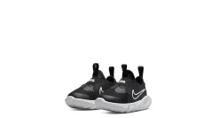 BOYS INFANT-TODDLER FLEX RUNNER SLIP ON SNEAKER>NIKE Clearance