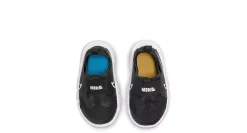 BOYS INFANT-TODDLER FLEX RUNNER SLIP ON SNEAKER><noscript><img width=