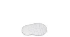 BOYS INFANT-TODDLER FLEX RUNNER SLIP ON SNEAKER><noscript><img width=