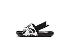 BOYS INFANT-TODDLER KAWA SLIDE SANDAL><noscript><img width=