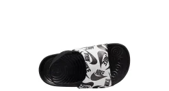 BOYS INFANT-TODDLER KAWA SLIDE SANDAL><noscript><img width=