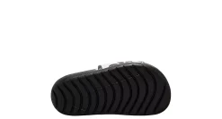 BOYS INFANT-TODDLER KAWA SLIDE SANDAL><noscript><img width=