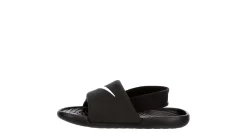 BOYS INFANT-TODDLER KAWA SLIDE SANDAL><noscript><img width=