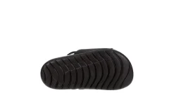 BOYS INFANT-TODDLER KAWA SLIDE SANDAL><noscript><img width=