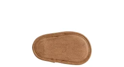 BOYS INFANT-TODDLER MASON LOAFER><noscript><img width=