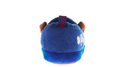 BOYS INFANT-TODDLER SLIPPER><noscript><img width=