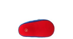 BOYS INFANT-TODDLER SLIPPER><noscript><img width=