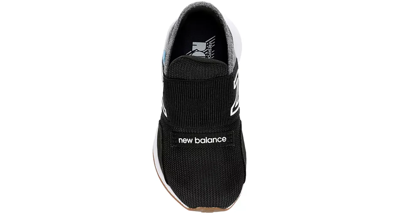BOYS INFANT-TODDLER ROAV SNEAKER>NEW BALANCE Clearance
