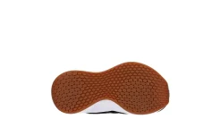 BOYS INFANT-TODDLER ROAV SNEAKER><noscript><img width=