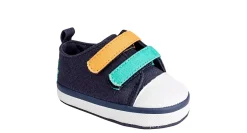BOYS INFANT-TODDLER SHAWN SNEAKER>BABY DEER Clearance