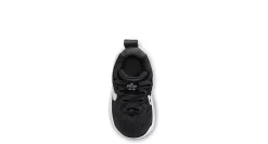 BOYS INFANT-TODDLER STAR RUNNER 4 SLIP ON SNEAKER><noscript><img width=