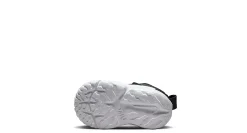 BOYS INFANT-TODDLER STAR RUNNER 4 SLIP ON SNEAKER><noscript><img width=