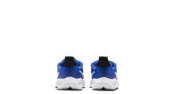 BOYS INFANT-TODDLER STAR RUNNER 4 SLIP ON SNEAKER><noscript><img width=