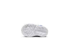 BOYS INFANT-TODDLER STAR RUNNER 4 SLIP ON SNEAKER><noscript><img width=