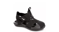 BOYS INFANT-TODDLER SUNRAY PROTECT 2 OUTDOOR SANDAL>NIKE Hot
