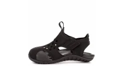 BOYS INFANT-TODDLER SUNRAY PROTECT 2 OUTDOOR SANDAL><noscript><img width=