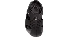 BOYS INFANT-TODDLER SUNRAY PROTECT 2 OUTDOOR SANDAL><noscript><img width=