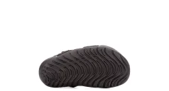 BOYS INFANT-TODDLER SUNRAY PROTECT 2 OUTDOOR SANDAL><noscript><img width=