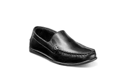 BOYS JASPER VENETIAN JR>FLORSHEIM Sale