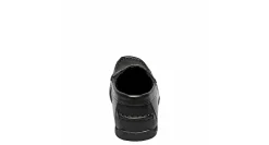 BOYS JASPER VENETIAN JR><noscript><img width=