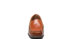 BOYS JASPER VENETIAN JR><noscript><img width=