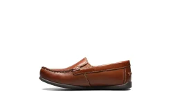 BOYS JASPER VENETIAN JR><noscript><img width=