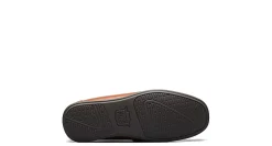 BOYS JASPER VENETIAN JR><noscript><img width=