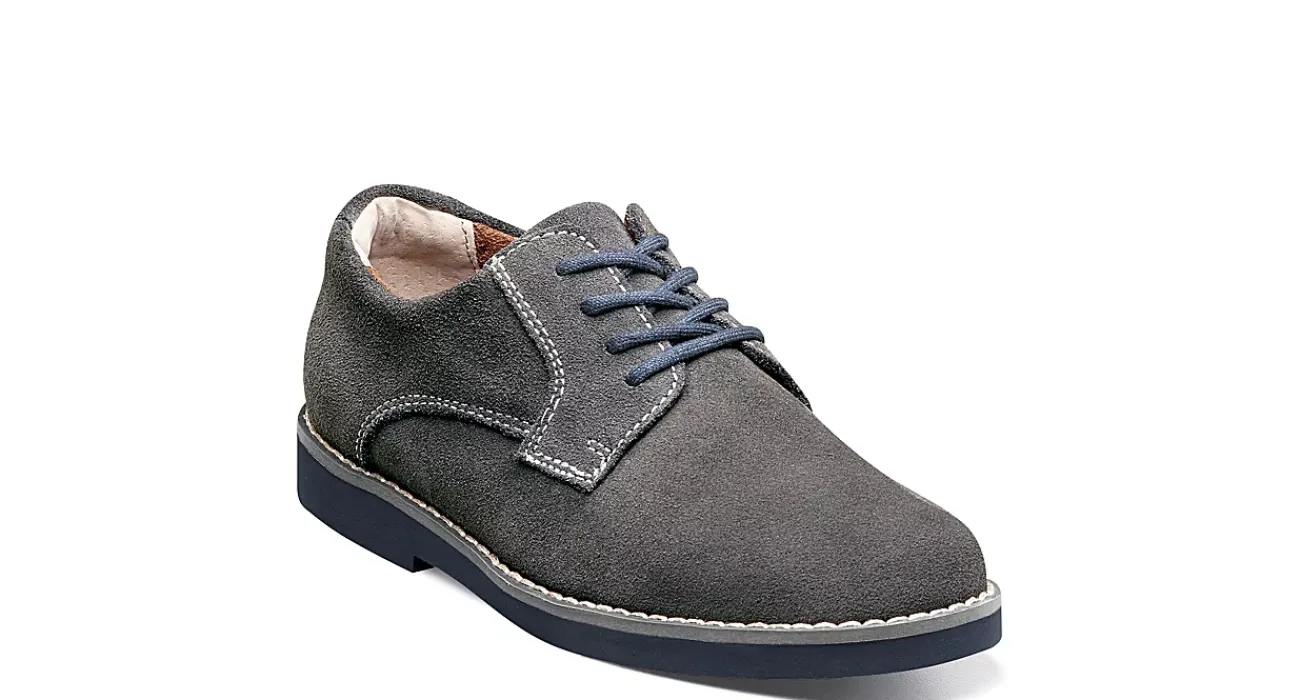 BOYS KEARNY JR COLOR POP>FLORSHEIM Best