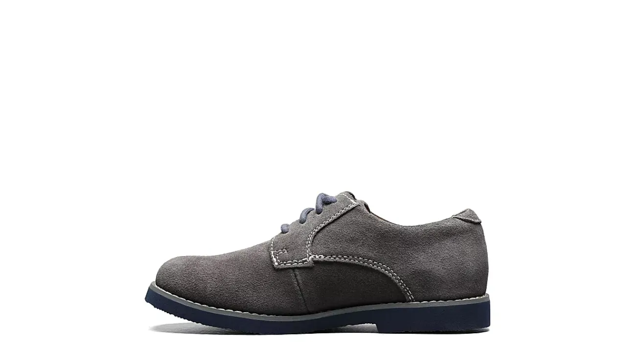 BOYS KEARNY JR COLOR POP>FLORSHEIM Best