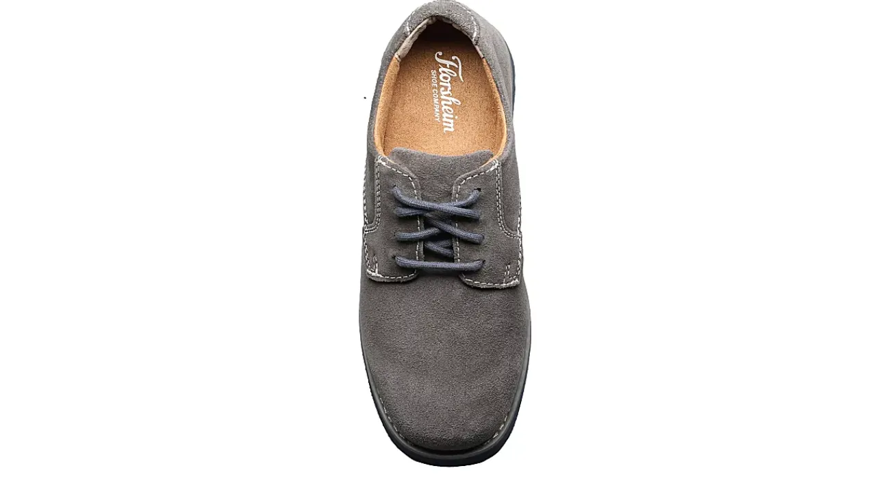 BOYS KEARNY JR COLOR POP>FLORSHEIM Best