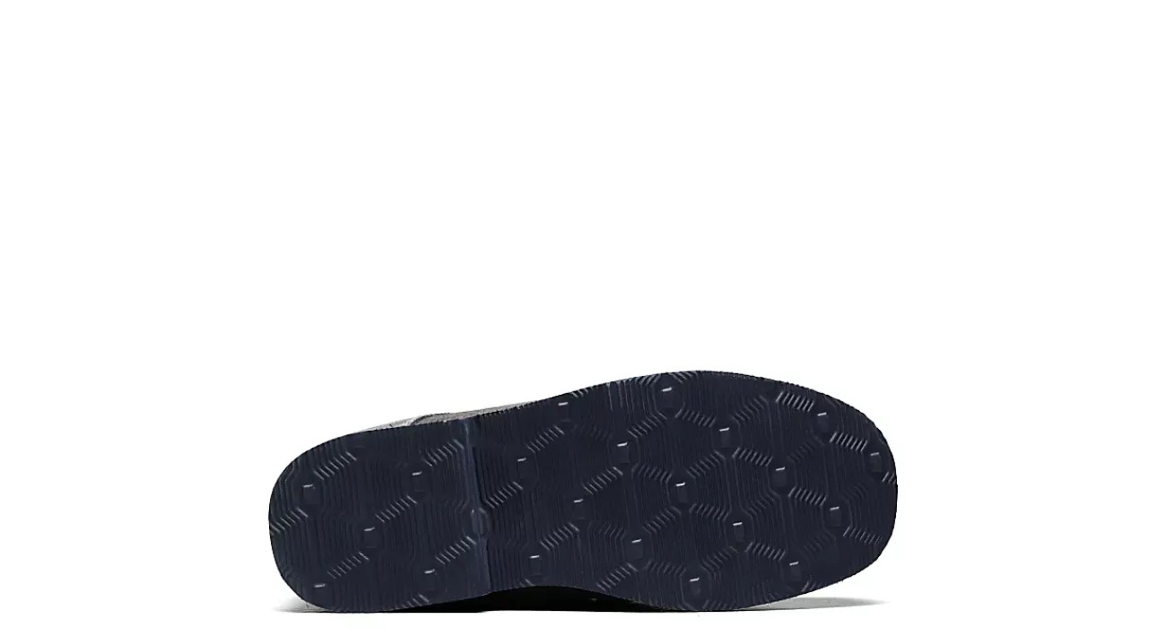 BOYS KEARNY JR COLOR POP>FLORSHEIM Best