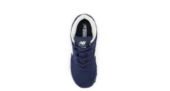 BOYS LITTLE KID 515 SNEAKER><noscript><img width=