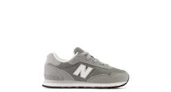 BOYS LITTLE KID 515 SNEAKER>NEW BALANCE Discount