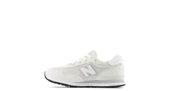 BOYS LITTLE KID 515 SNEAKER><noscript><img width=