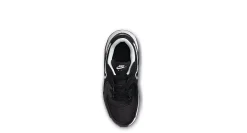 BOYS LITTLE KID AIR MAX EXCEE SNEAKER><noscript><img width=