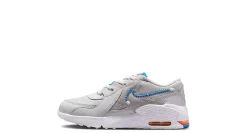 BOYS LITTLE KID AIR MAX EXCEE SNEAKER><noscript><img width=