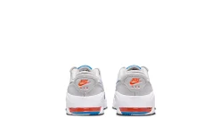 BOYS LITTLE KID AIR MAX EXCEE SNEAKER><noscript><img width=