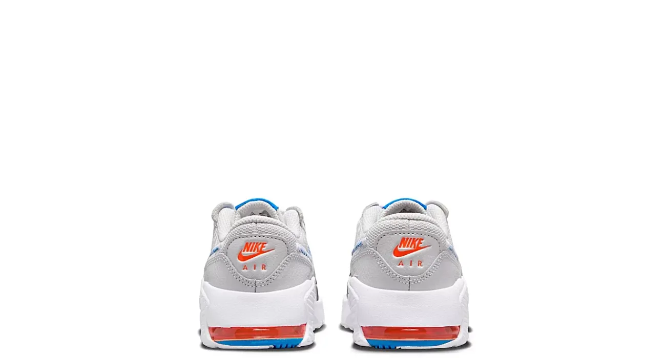 BOYS LITTLE KID AIR MAX EXCEE SNEAKER>NIKE Clearance